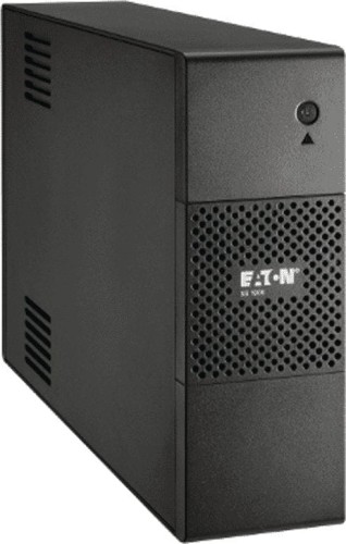 Eaton 5S 1000i