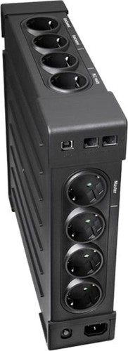Eaton Ellipse ECO 1200 USB DIN