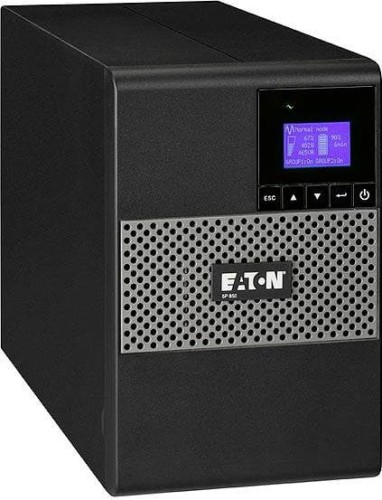 Eaton 5P650i