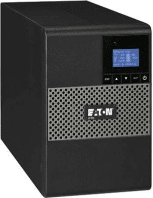 Eaton 5P1150i