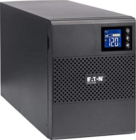 Eaton 5SC 1500i