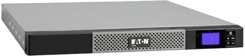 Eaton 5P 1150i