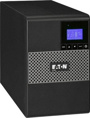 Eaton 5P1550i