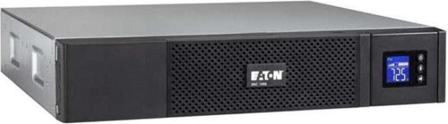 Eaton 5SC 1500I