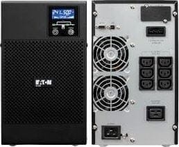 Eaton 9E 3000i