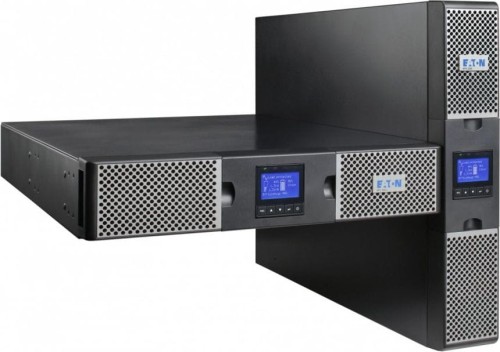 Eaton 9PX 1000i