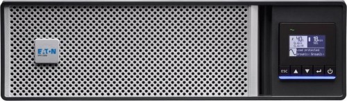 Eaton 5PX 2200i RT3U G2