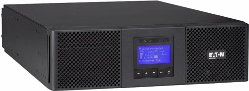 Eaton 9SX 5000I RT3U