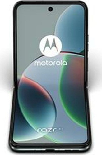 Motorola Smartfony Motorola 8 GB RAM 256 GB 6,9"