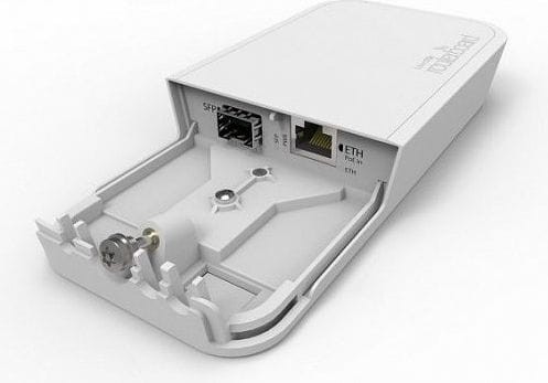 MikroTik MT RBFTC11