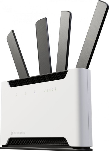 MikroTik Chateau 5G