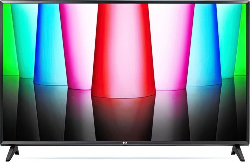 LG LED 32'' HD Ready