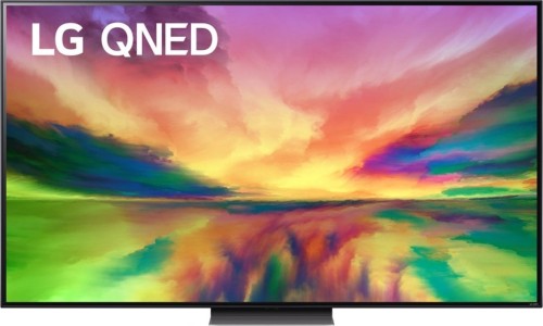 LG TV SET LCD 75" 4K