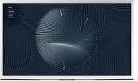 Samsung TV SET LCD 65" QLED 4K