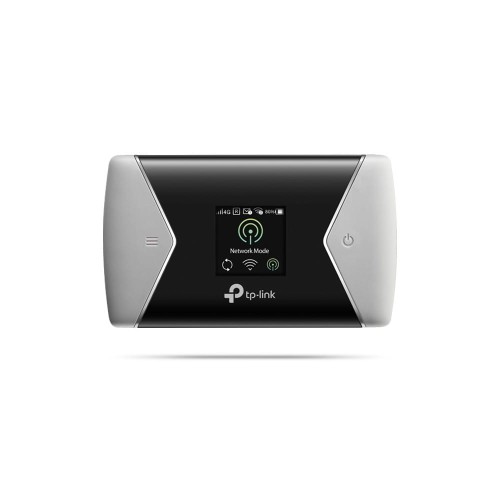 Router  mobilny TP-LINK M7450