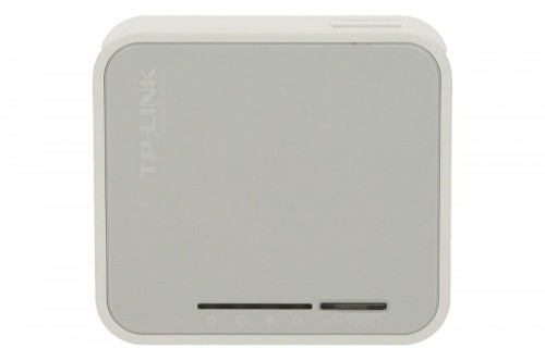 Router TP-LINK TL-MR3020