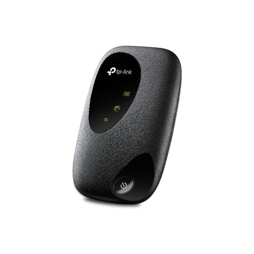 Router mobilny TP-LINK M7200