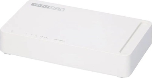 TotoLink S505