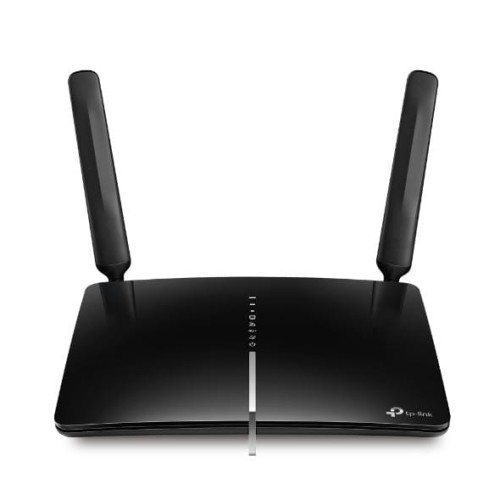 Router TP-LINK Archer MR600