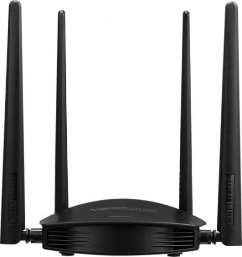 TotoLink A800R