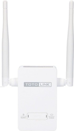 TotoLink EX200