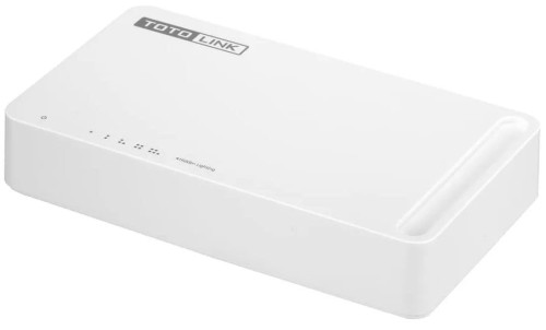 TotoLink S505G-V3