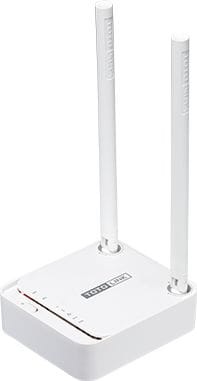 TotoLink N200RE V3