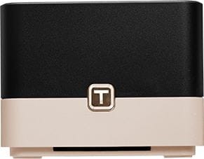 Router TotoLink T10