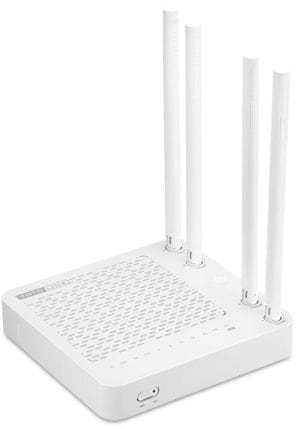 TotoLink A702R