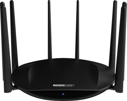 TotoLink A7000R