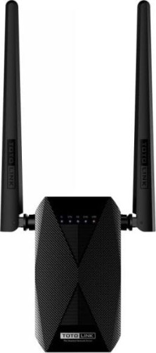 TotoLink WiFi AC1200 EX1200T