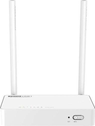 TotoLink N300RT V4