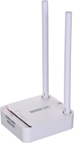 TotoLink N200RE V5