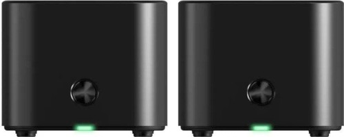 TotoLink System Wifi X18 AX1800 6 2-pak