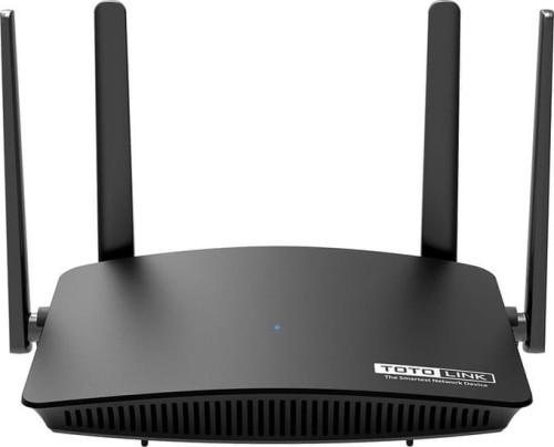 TotoLink WiFi A720R AC1200