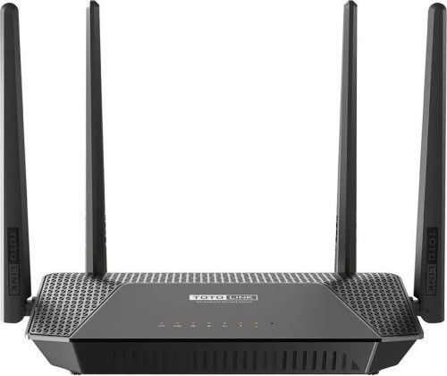 TotoLink WiFi A3300R