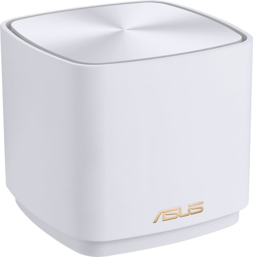 Asus ZenWiFi XD5 AX3000 1pak