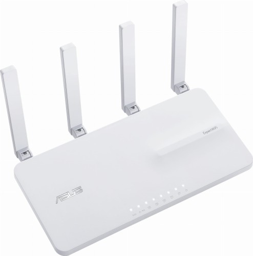 Asus EBR63 WiFi AX3000 ExpertWiFi