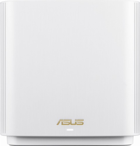 Asus ZenWiFi XT9 Biały