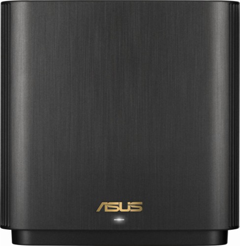 Asus ZenWiFi XT9 Czarny