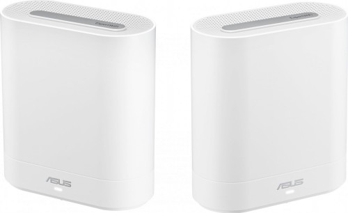 Asus Router EBM68 System WiFi AX7800 ExpertWiFi