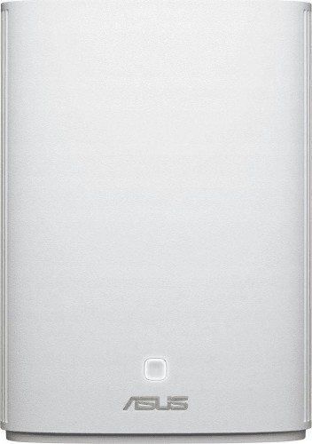Asus ZenWiFi AX Hybrid XP4 1szt.
