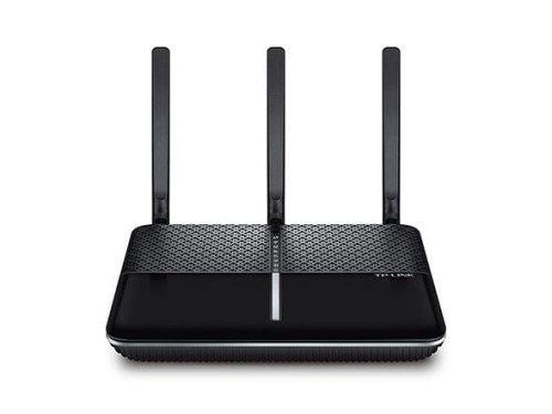 TP-LINK Archer VR900 router AC1900 ADSL/VDSL 4LAN 2USB