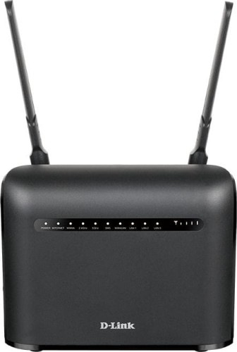 D-Link DWR-953 V2