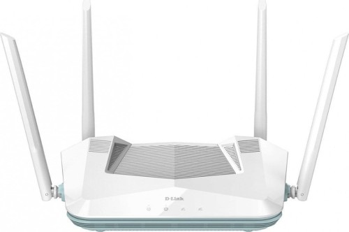 D-Link R32 Smart AX3200