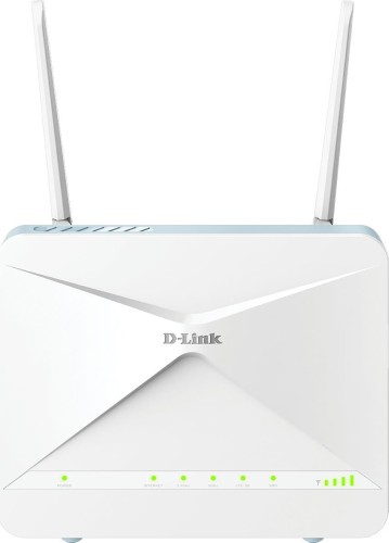 D-Link G415 AX1500