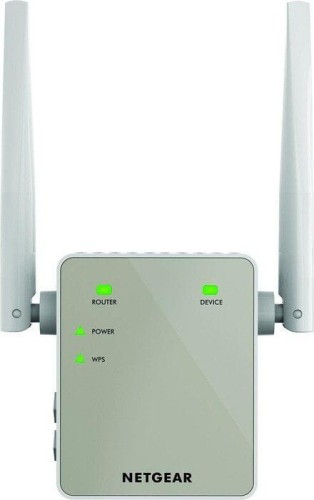 NETGEAR EX6120