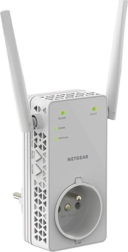 NETGEAR EX6130