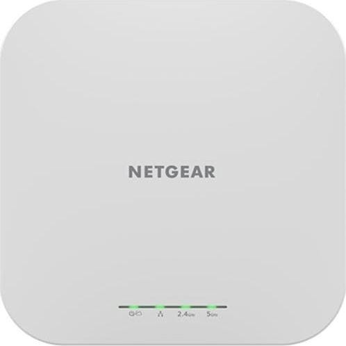 NETGEAR WAX610