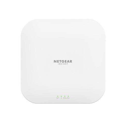 NETGEAR WAX620